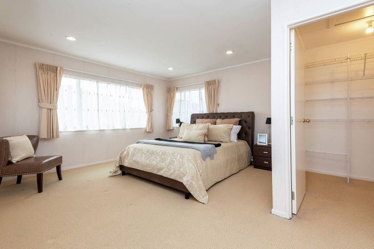 Photo of property in 2/16c Edendale Road, Somerville, Auckland, 2014
