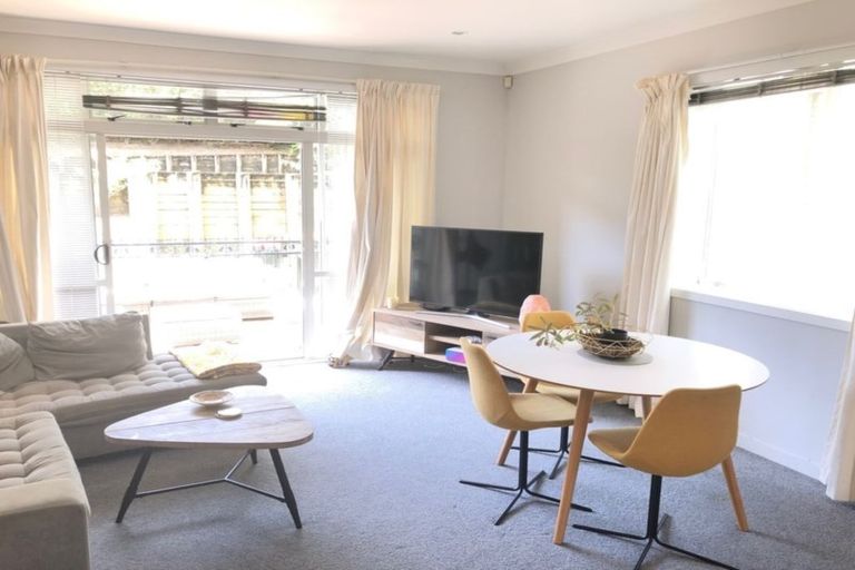 Photo of property in 16/44 Carlos Drive, Flat Bush, Auckland, 2016