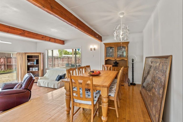 Photo of property in 3 Saint Cuthbert Place, Omarama, 9412