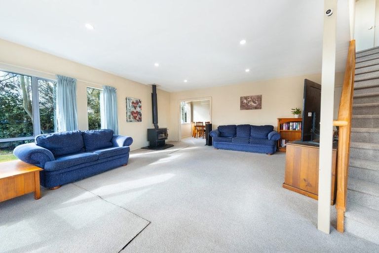 Photo of property in 7 Rosamund Place, Halswell, Christchurch, 8025