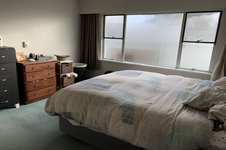 Photo of property in 1/142 Weld Street, Redwoodtown, Blenheim, 7201