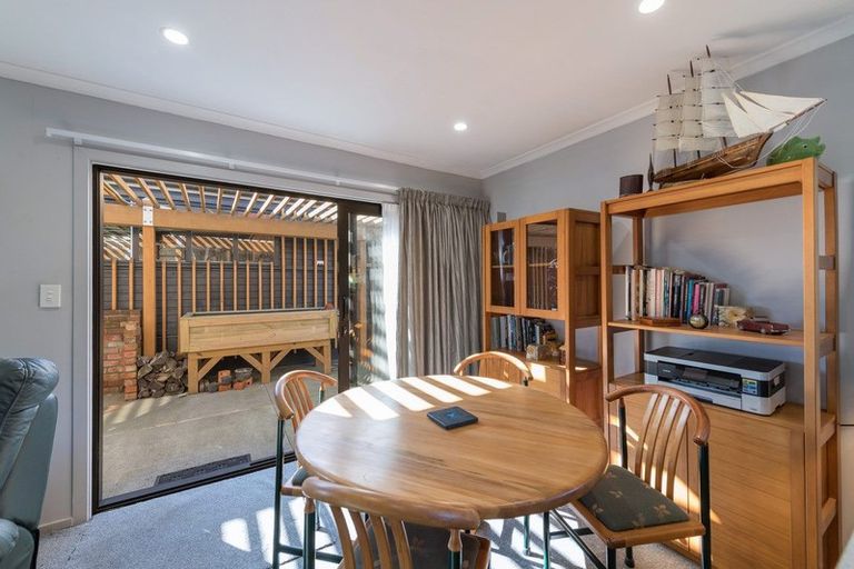 Photo of property in 2/48 Songer Street, Stoke, Nelson, 7011