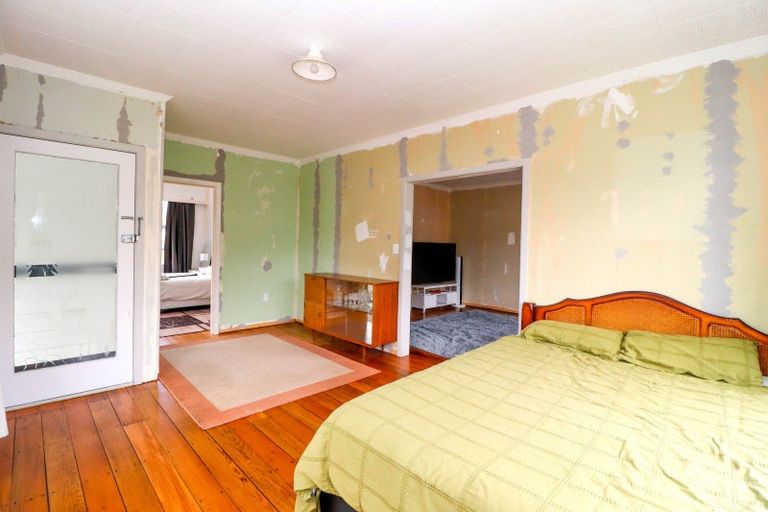 Photo of property in 315 Sealey Street, Thames, 3500