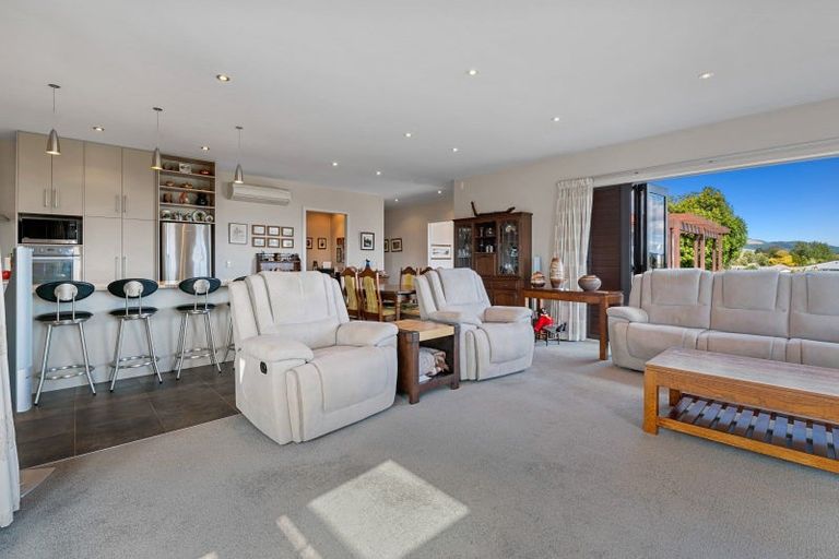 Photo of property in 33 Glenroy Place, Tikitere, Rotorua, 3074