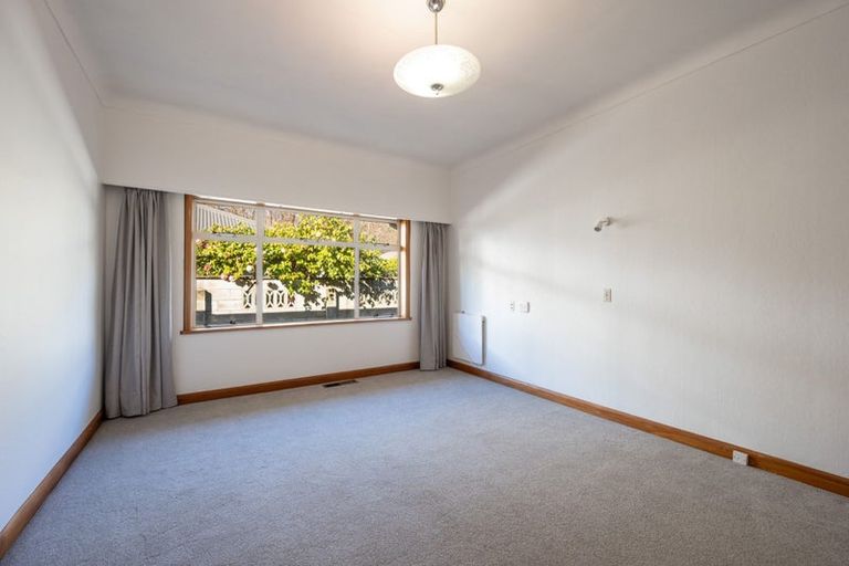 Photo of property in 16 Avon Terrace, The Wood, Nelson, 7010