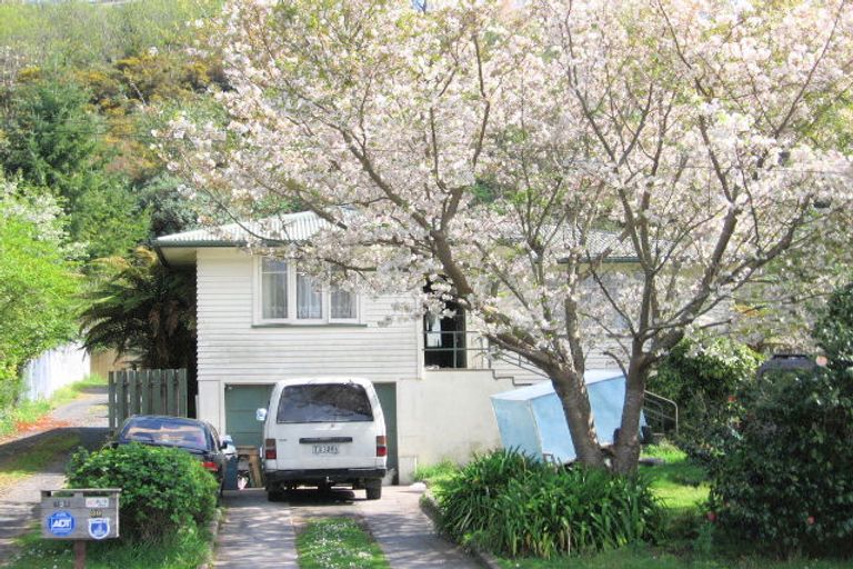 Photo of property in 39b Gordon Road, Western Heights, Rotorua, 3015