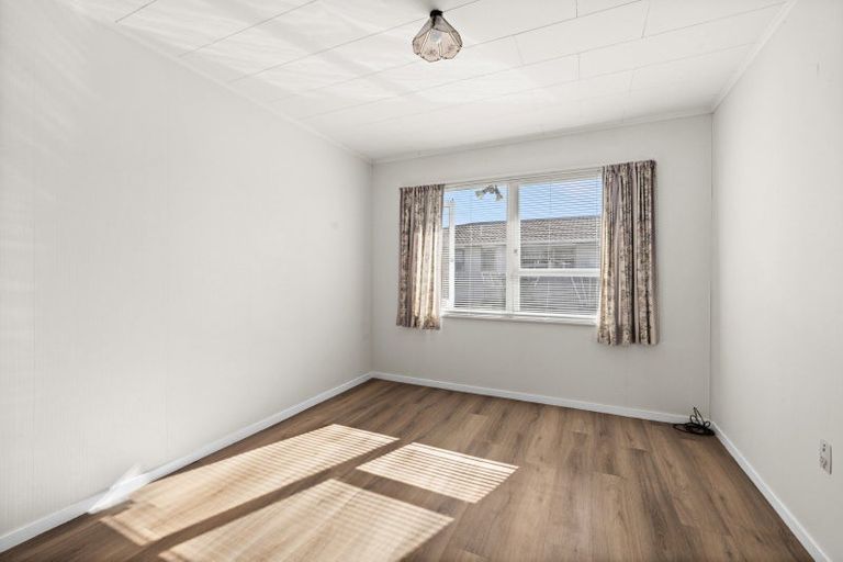 Photo of property in 3/413 Avenue Road West, Hastings, 4122