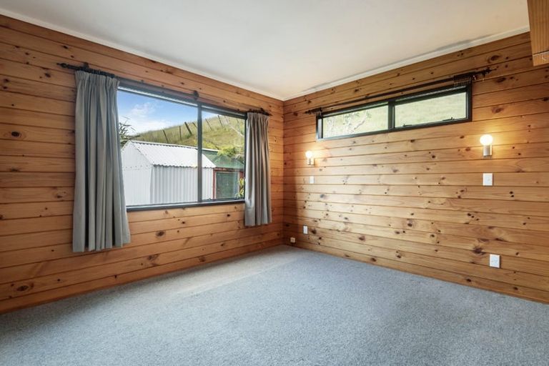 Photo of property in 224 Richards Road, Dairy Flat, Albany, 0794