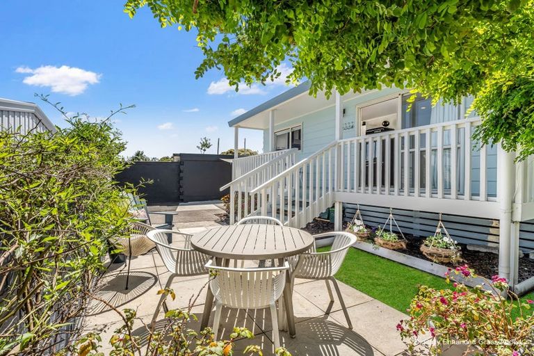 Photo of property in 31b Links Avenue, Mount Maunganui, 3116