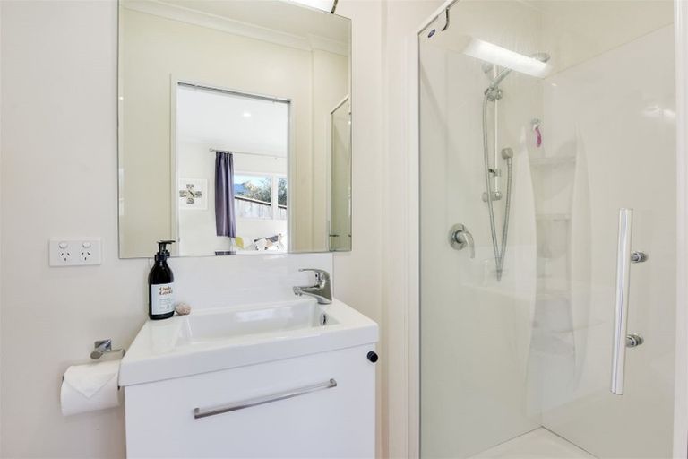 Photo of property in 6 Merrin Way, Annesbrook, Nelson, 7011