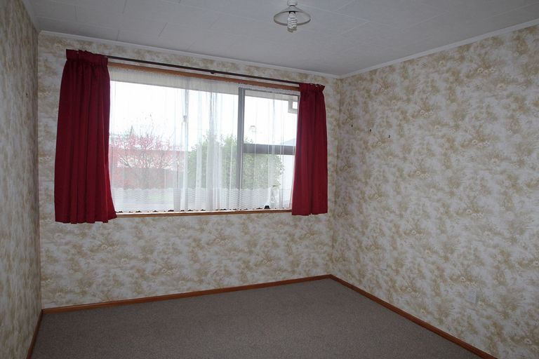 Photo of property in 50b Till Street, South Hill, Oamaru, 9400