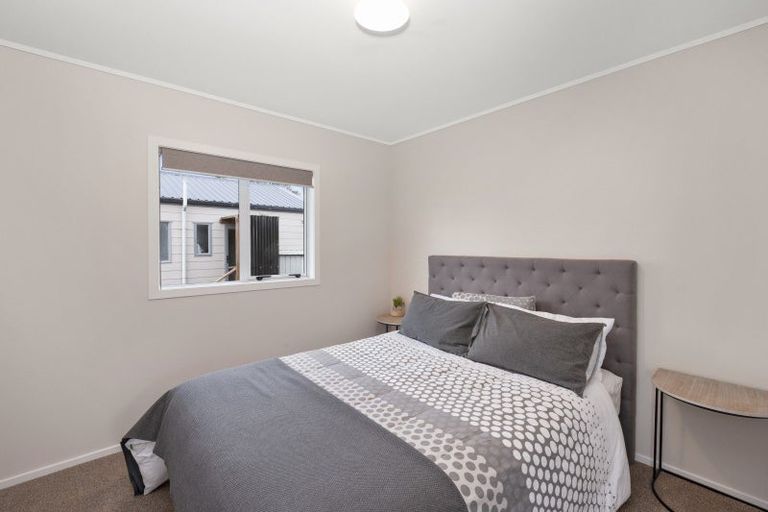 Photo of property in 15b Millar Street, National Park, Owhango, 3989