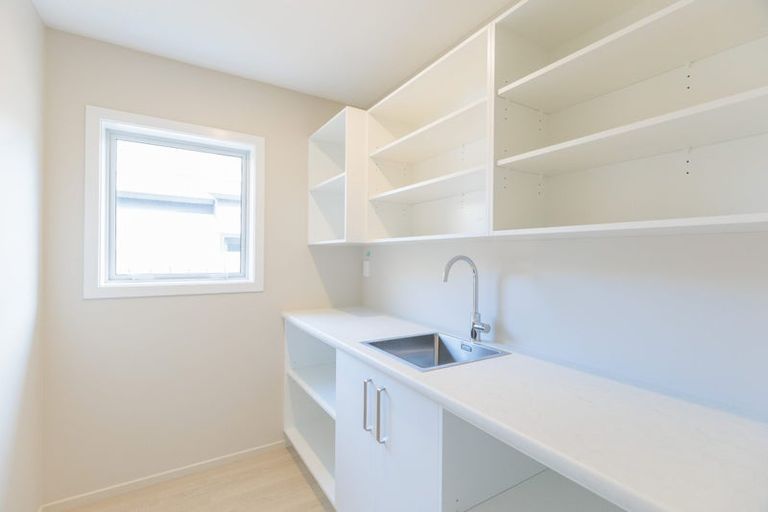 Photo of property in 50 Rochdale Drive, Churton Park, Wellington, 6037