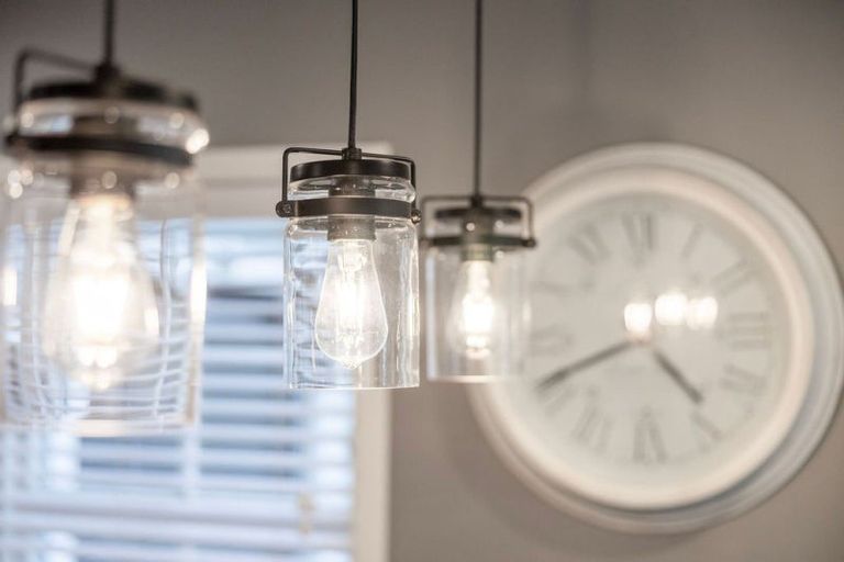 Photo of property in 21 Glenn Street, Castlecliff, Whanganui, 4501