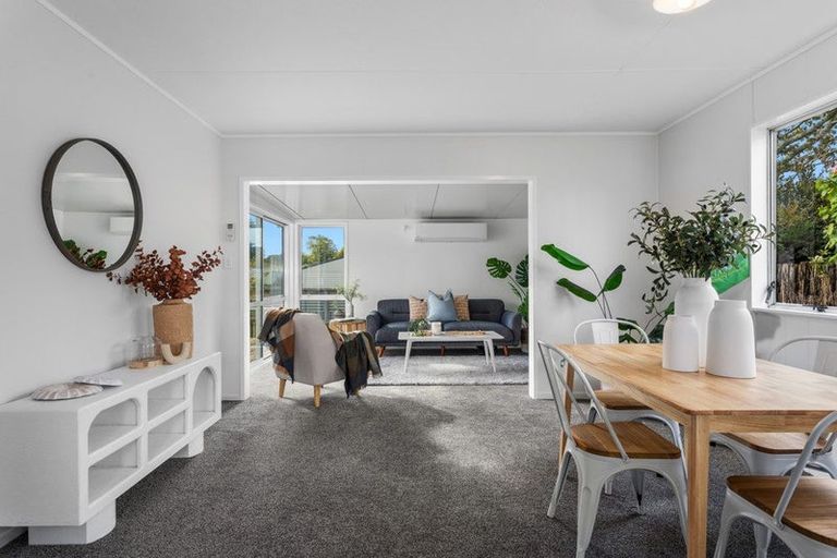 Photo of property in 41a Ratima Place, Whakatane, 3120