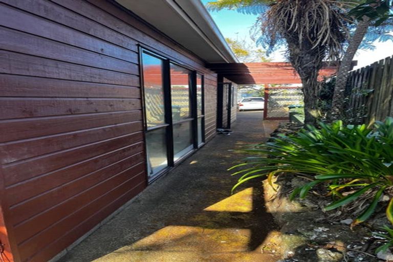 Photo of property in 74a Disraeli Street, Epsom, Auckland, 1023