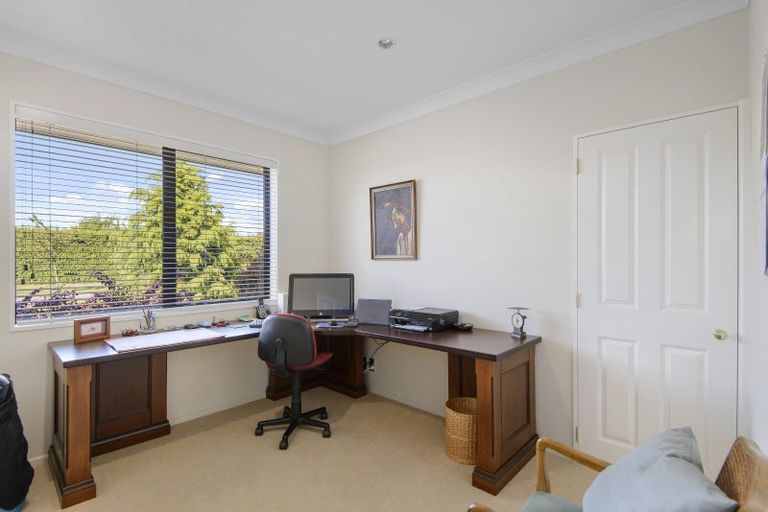 Photo of property in 2 Kowhai Drive, Darfield, 7510