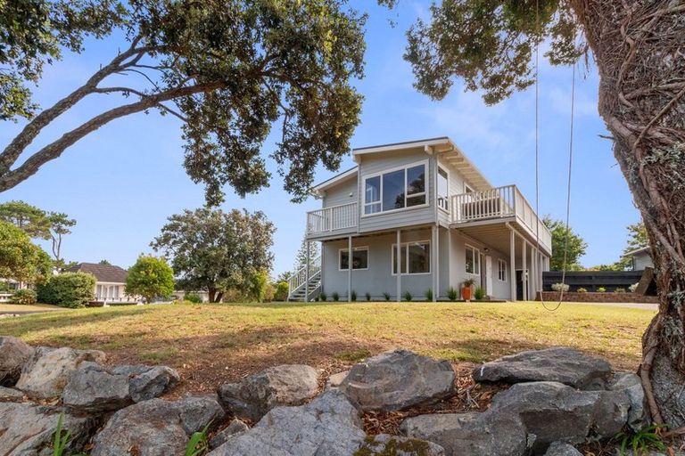 Photo of property in 126 Pauanui Boulevard, Pauanui, Hikuai, 3579