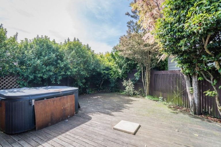 Photo of property in 23 Kiwi Drive, Highfield, Timaru, 7910