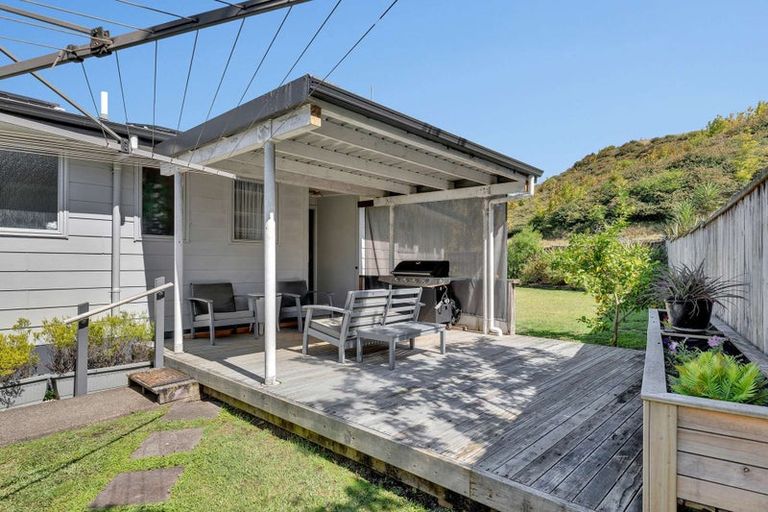 Photo of property in 7 Ion Road, Kawerau, 3127