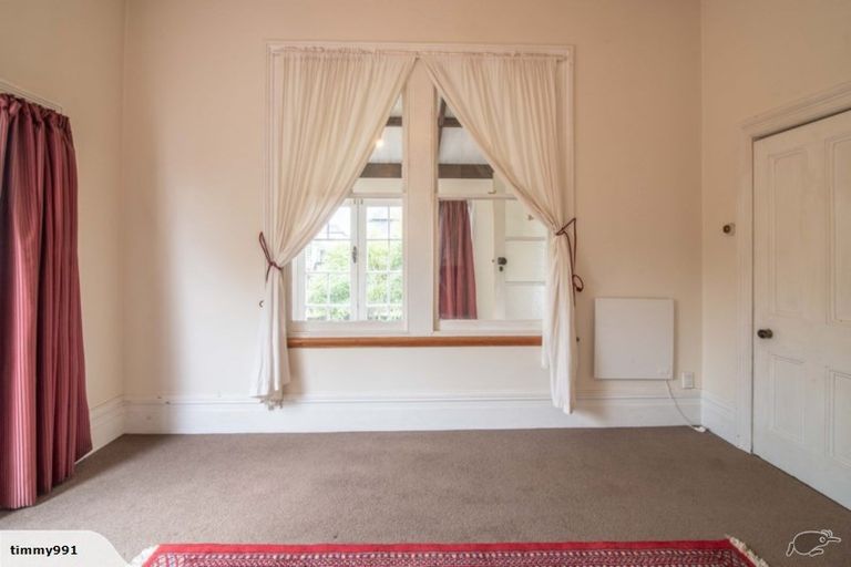 Photo of property in 21 Ayr Street, Riccarton, Christchurch, 8011