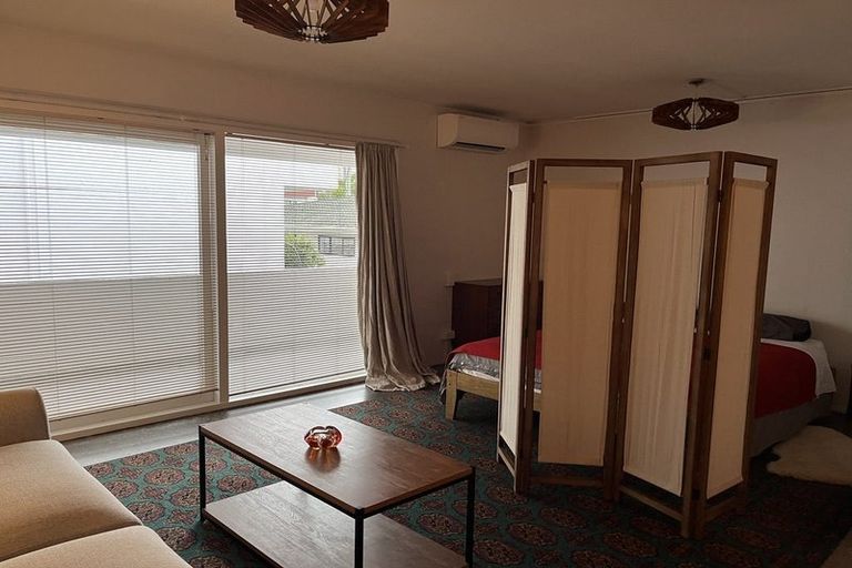 Photo of property in Park Mews, 18/62 Moxham Avenue, Hataitai, Wellington, 6021