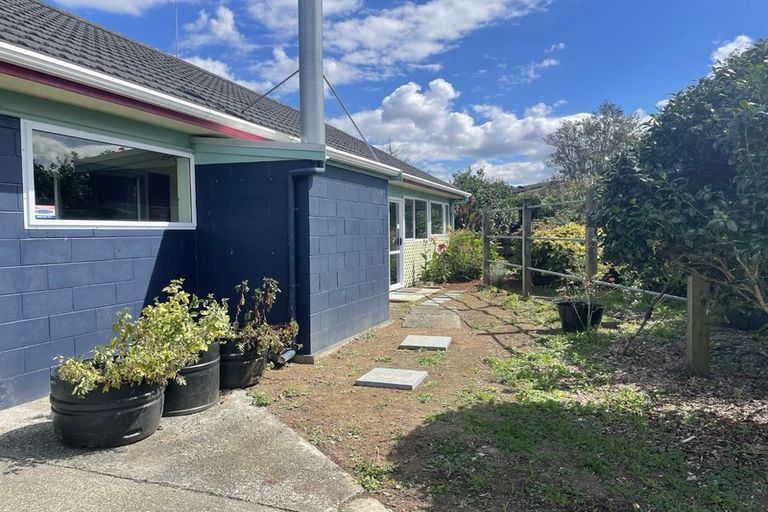 Photo of property in 32 Balmoral Road, Tikipunga, Whangarei, 0112