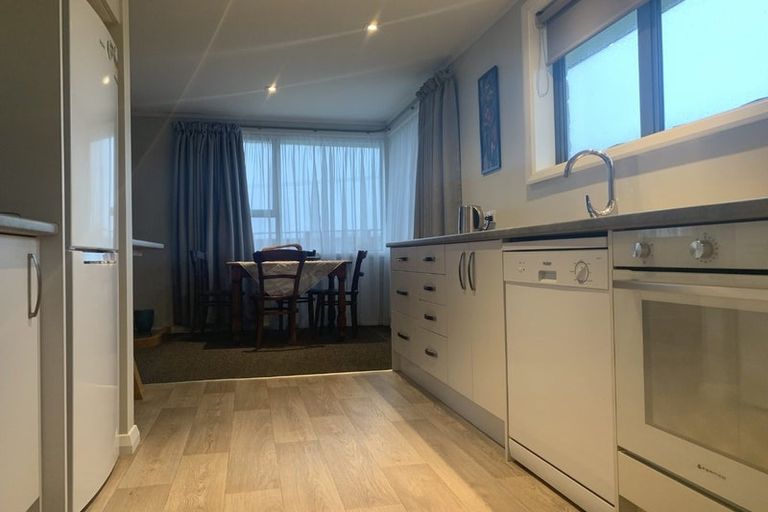 Photo of property in 181 Hampden Street, Hokitika, 7810