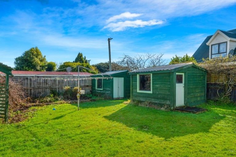 Photo of property in 46 Heath Street, St Andrews, Hamilton, 3200