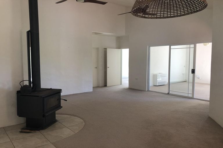 Photo of property in 67 Pa Road, Kerikeri, 0230