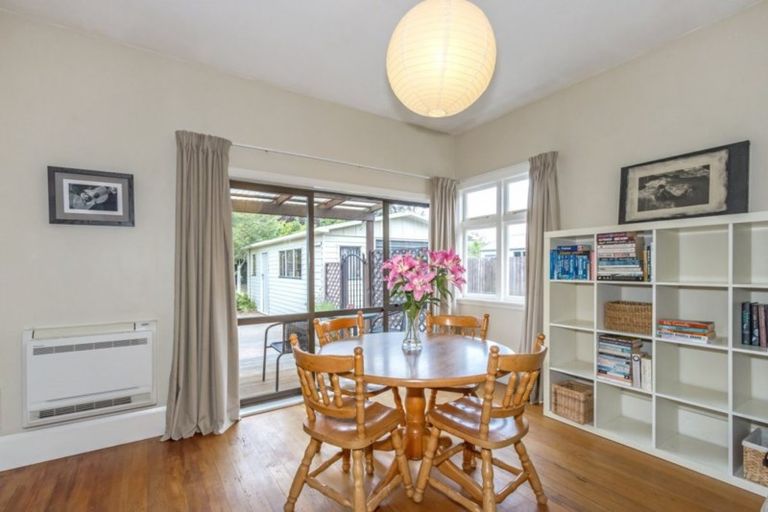 Photo of property in 105 Roker Street, Somerfield, Christchurch, 8024