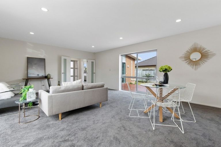 Photo of property in 111 Te Huia Drive, Flagstaff, Hamilton, 3210