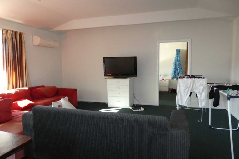 Photo of property in 22 Rutherglen Avenue, Ilam, Christchurch, 8041