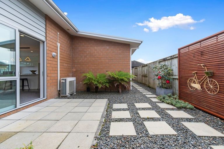 Photo of property in 111 Te Huia Drive, Flagstaff, Hamilton, 3210