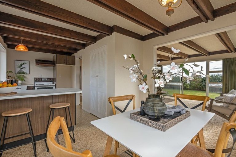 Photo of property in 113b Benmore Avenue, Cloverlea, Palmerston North, 4412