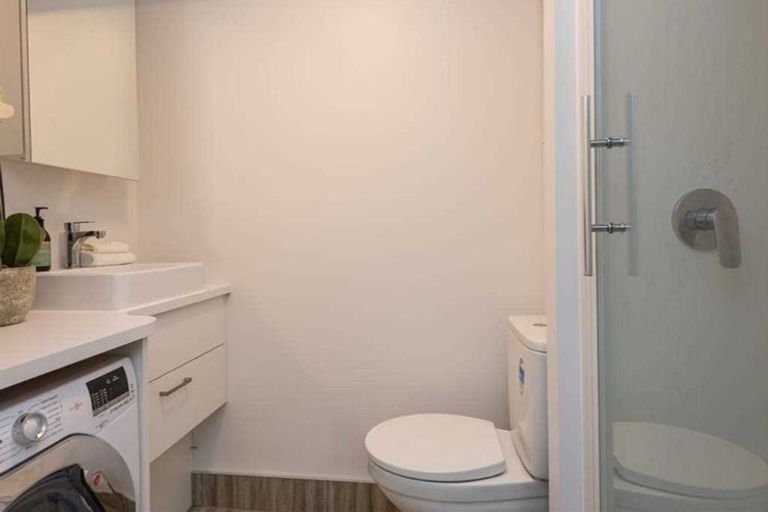 Photo of property in Amuri Park Apartments, 18/280 Bealey Avenue, Christchurch Central, Christchurch, 8013