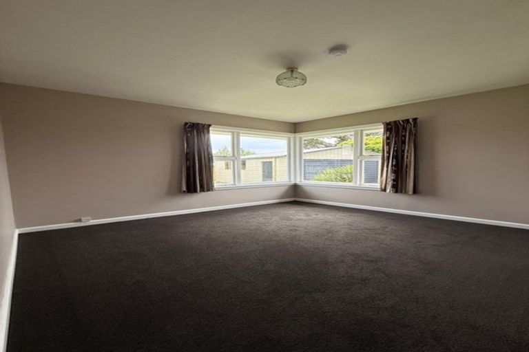 Photo of property in 3 Bendale Place, Avonhead, Christchurch, 8042