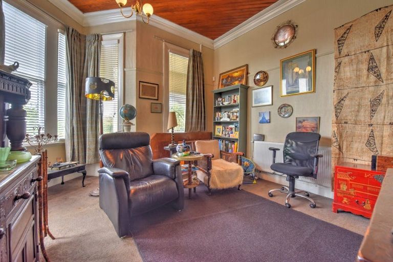 Photo of property in 35 Devon Street, Gore, 9710