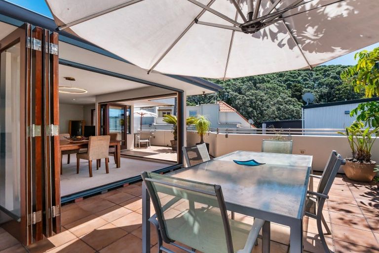 Photo of property in 4b Rita Street, Mount Maunganui, 3116