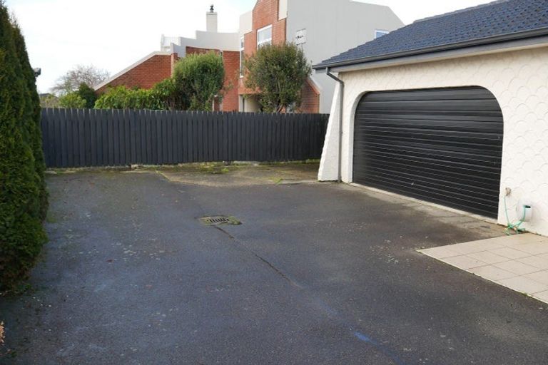Photo of property in 203 Wilton Street, Rosedale, Invercargill, 9810
