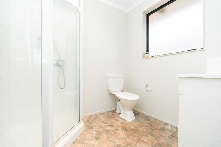 Photo of property in 7 Woodgreen Way, Hamilton East, Hamilton, 3216