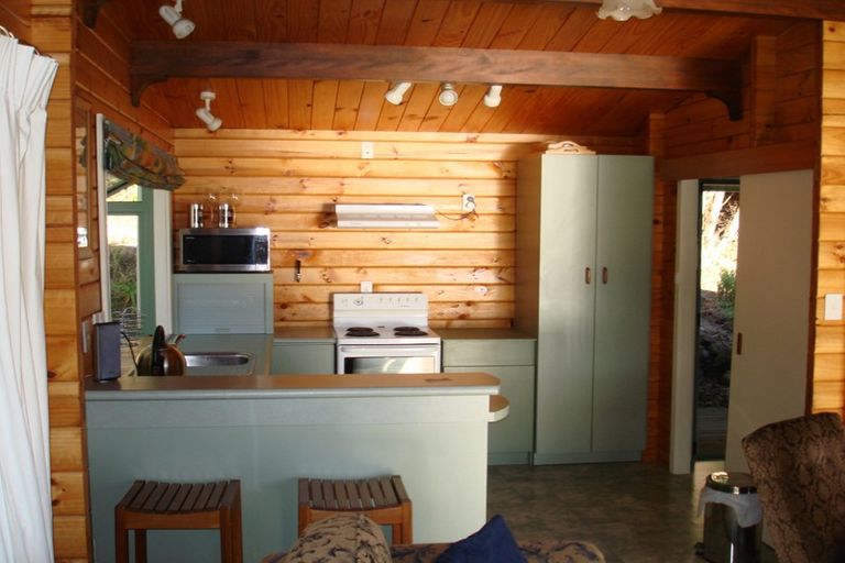 Photo of property in 288 Marine Drive, Charteris Bay, Governors Bay, 8971