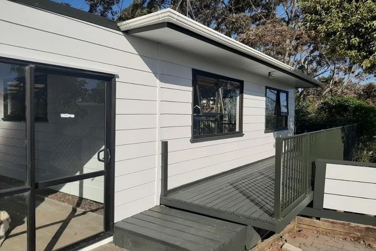 Photo of property in 8 Panorama Drive, Parahaki, Whangarei, 0112