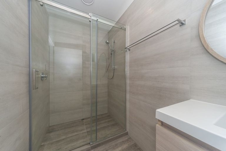 Photo of property in 21 Tireti Road, Titahi Bay, Porirua, 5022