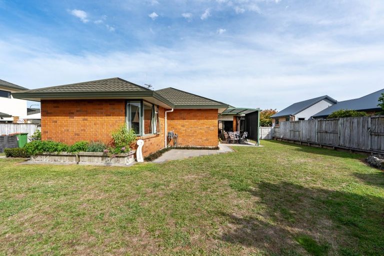 Photo of property in 108 Ayrshire Drive, Grandview Heights, Hamilton, 3200