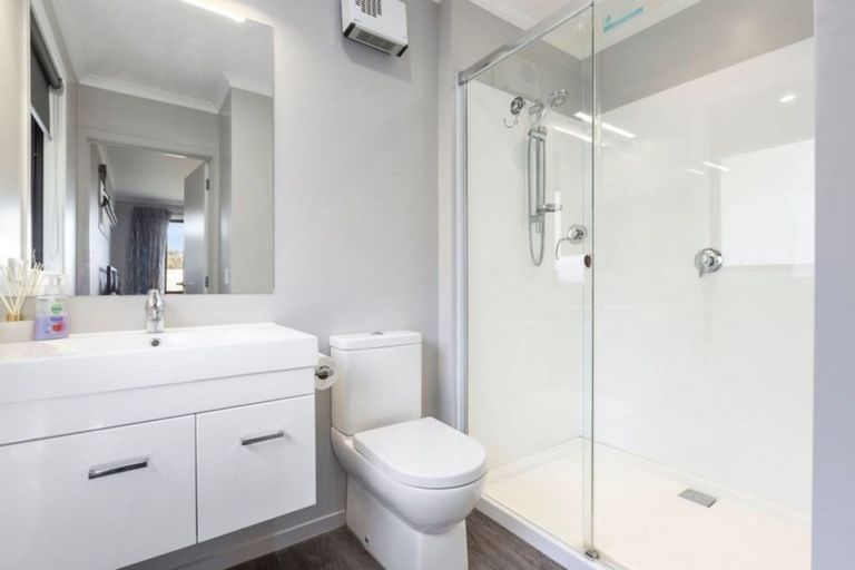 Photo of property in 17 Pennant Street, Wakari, Dunedin, 9010