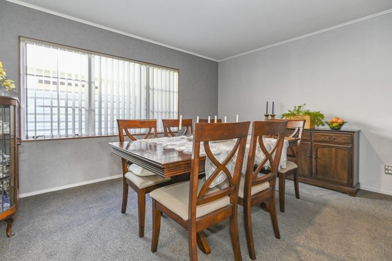 Photo of property in 2/102 Southampton Street West, Hastings, 4122