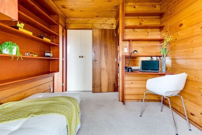 Photo of property in 14 Rochester Street, Tamatea, Napier, 4112