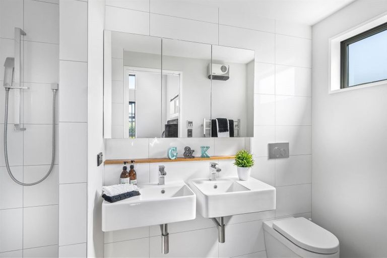 Photo of property in 30 Strauss Drive, Rolleston, 7614