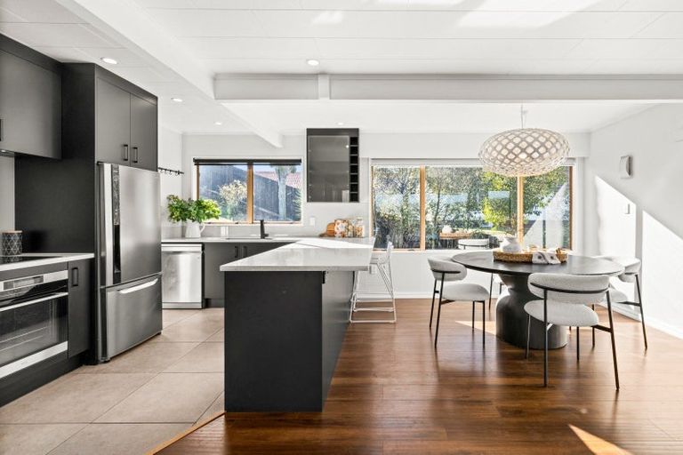 Photo of property in 55a Palmerston Road, Havelock North, 4130